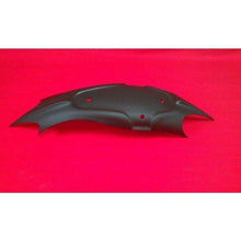 Load image into Gallery viewer, Harley Davidson V-Rod VRod Front Alcatraz Fender VRSC - Denim Black