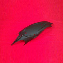 Load image into Gallery viewer, Harley Davidson V-Rod VRod Front Alcatraz Fender VRSC - Unpainted