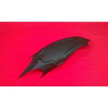 Load image into Gallery viewer, Harley Davidson V-Rod VRod Front Alcatraz Fender VRSC - Unpainted