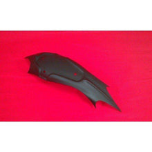 Load image into Gallery viewer, Harley Davidson V-Rod VRod Front Alcatraz Fender VRSC - Denim Black