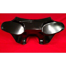 Load image into Gallery viewer, Harley Davidson Headlight Fairing - Fits Road King Street Electra Glide Touring No Holes