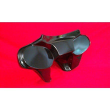 Load image into Gallery viewer, Harley Davidson Headlight Fairing - Fits Road King Street Electra Glide Touring No Holes