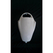 Load image into Gallery viewer, Harley Davidson Volos V-Rod VRod Air Box Cover With Gauges VRSC