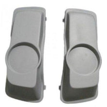 Load image into Gallery viewer, 6X9 ? 6.5 ? DUAL 6.5 ? DUAL 6 X 9 SPEAKER LID SALE