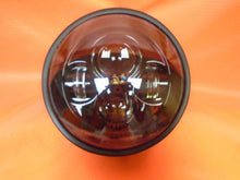 Load image into Gallery viewer, Honda Shadow Sabre AERO VT1100 DAYMAKER BLACK HID LED Light Bulb Headlight Motorcycle Mount