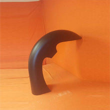 Load image into Gallery viewer, Harley Davidson HD 2014 Style Classic Style Hot Rod Touring Bagger Front 23" Fender