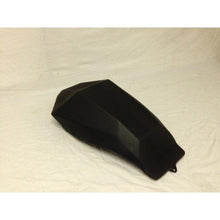 Load image into Gallery viewer, Harley Davidson Techno V-Rod VRod Air Box Cover VRSC- Non Painted