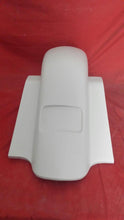 Load image into Gallery viewer, Harley Davidson 4.5" Extended Stretched Replacement Fender 2014 only