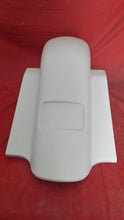 Load image into Gallery viewer, Harley Davidson 4.5" Extended Stretched Replacement Fender 2014 only