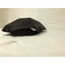 Load image into Gallery viewer, Harley Davidson Techno V-Rod VRod Air Box Cover VRSC- Non Painted