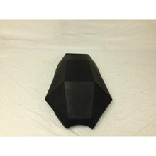 Load image into Gallery viewer, Harley Davidson Techno V-Rod VRod Air Box Cover VRSC- Non Painted