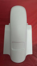 Load image into Gallery viewer, Harley Davidson 4.5" Extended Stretched Replacement Fender 2014 only