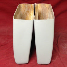 Load image into Gallery viewer, Harley Davidson 4.5" Extended Stretched Saddlebags No Cut Outs - No Lids 2014 Model Style Bags