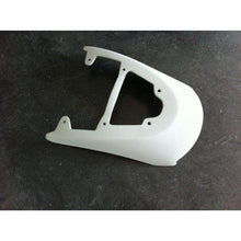 Load image into Gallery viewer, Harley Davidson V-Rod VRod Rear Aero Short Fender VRSC- Non Painted