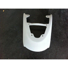 Load image into Gallery viewer, Harley Davidson V-Rod VRod Rear Aero Short Fender VRSC- Non Painted