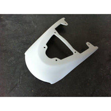 Load image into Gallery viewer, Harley Davidson V-Rod VRod Rear Aero Short Fender VRSC- Non Painted