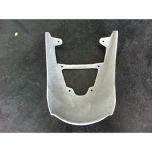 Load image into Gallery viewer, Harley Davidson V-Rod VRod Rear Aero Short Fender VRSC- Non Painted