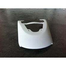 Load image into Gallery viewer, Harley Davidson V-Rod VRod Rear Aero Short Fender VRSC- Non Painted