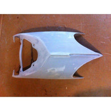 Load image into Gallery viewer, Harley Davidson V-Rod VRod Rear Alcatraz Fender VRSC- Non Painted