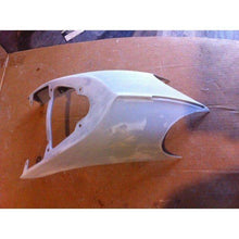 Load image into Gallery viewer, Harley Davidson V-Rod VRod Rear Alcatraz Fender VRSC- Non Painted