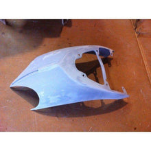 Load image into Gallery viewer, Harley Davidson V-Rod VRod Rear Alcatraz Fender VRSC- Non Painted