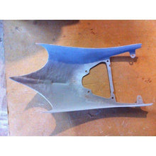 Load image into Gallery viewer, Harley Davidson V-Rod VRod Rear Alcatraz Fender VRSC- Non Painted