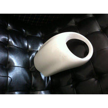 Load image into Gallery viewer, Harley Davidson V-Rod VRod Headlight Fairing Cover VRSC - Non Painted