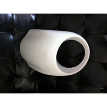 Load image into Gallery viewer, Harley Davidson V-Rod VRod Headlight Fairing Cover VRSC - Non Painted