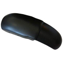 Load image into Gallery viewer, Harley Davidson V-Rod VRod Muscle Front Fender VRSCF - Non Painted