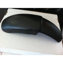 Load image into Gallery viewer, Harley Davidson V-Rod VRod Muscle Front Fender VRSCF - Non Painted