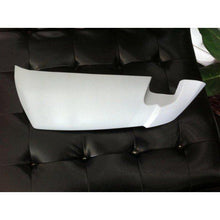 Load image into Gallery viewer, Harley Davidson V-Rod VRod Muscle Left & Right Radiator Shroud VRSCF