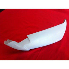 Load image into Gallery viewer, Harley Davidson V-Rod VRod Muscle Right Radiator Shroud VRSCF