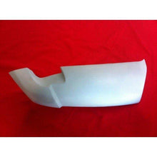 Load image into Gallery viewer, Harley Davidson V-Rod VRod Muscle Right Radiator Shroud VRSCF