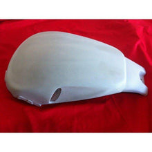 Load image into Gallery viewer, Harley Davidson V-Rod VRod Muscle Custom Airbox Cover VRSCF