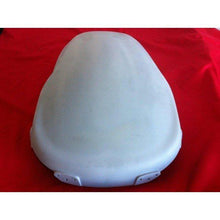 Load image into Gallery viewer, Harley Davidson V-Rod VRod Muscle Custom Airbox Cover VRSCF