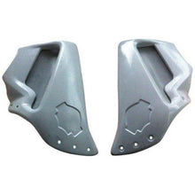 Load image into Gallery viewer, Harley Davidson V-Rod VRod Muscle Side Cover Grilles VRSCF