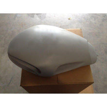 Load image into Gallery viewer, Harley Davidson Python V-Rod VRod Air Box Cover VRSC- Non Painted