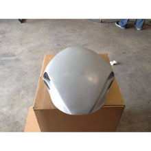 Load image into Gallery viewer, Harley Davidson Python V-Rod VRod Air Box Cover VRSC- Non Painted
