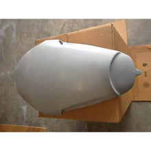 Load image into Gallery viewer, Harley Davidson Python V-Rod VRod Air Box Cover VRSC- Non Painted