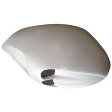 Load image into Gallery viewer, Harley Davidson Python V-Rod VRod Air Box Cover VRSC- Non Painted