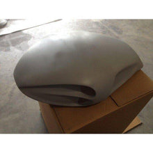 Load image into Gallery viewer, Harley Davidson Python V-Rod VRod Air Box Cover VRSC- Non Painted