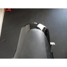 Load image into Gallery viewer, Harley Davidson V-Rod VRod Rear Aero Fender VRSC - Gloss Black