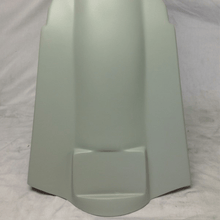 Load image into Gallery viewer, Harley Davidson Softail Heritage 4" Extended Stretched Fender FLST, FLSTI, FLSTCI, FLSTC