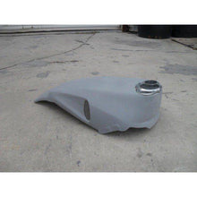 Load image into Gallery viewer, Harley Davidson Muscle V-Rod VRod Air Box Cover Gauges VRSCF