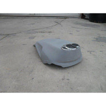 Load image into Gallery viewer, Harley Davidson Muscle V-Rod VRod Air Box Cover Gauges VRSCF