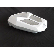 Load image into Gallery viewer, Harley Davidson V-Rod Vrod VRSC Custom Radiator Cover