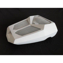 Load image into Gallery viewer, Harley Davidson V-Rod Vrod VRSC Custom Radiator Cover