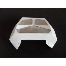 Load image into Gallery viewer, Harley Davidson V-Rod Vrod VRSC Custom Radiator Cover