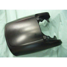 Load image into Gallery viewer, Harley Davidson V-Rod VRod Muscle Rear Fender VRSCF - Non Painted
