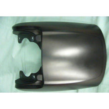 Load image into Gallery viewer, Harley Davidson V-Rod VRod Muscle Rear Fender VRSCF - Non Painted